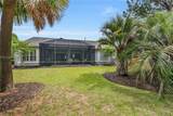 7 Ceres Court - Photo 25