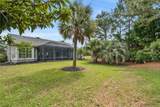 7 Ceres Court - Photo 26
