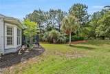 7 Ceres Court - Photo 27
