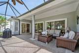 7 Ceres Court - Photo 5