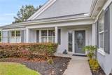 7 Ceres Court - Photo 6