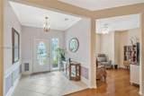 7 Ceres Court - Photo 8