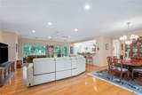 7 Ceres Court - Photo 9