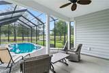919 Wiregrass Way - Photo 1