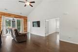 919 Wiregrass Way - Photo 10