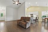 919 Wiregrass Way - Photo 11