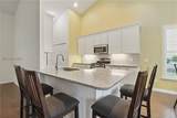 919 Wiregrass Way - Photo 12