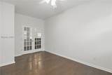 919 Wiregrass Way - Photo 13