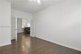919 Wiregrass Way - Photo 14