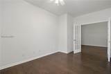 919 Wiregrass Way - Photo 15