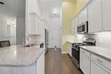 919 Wiregrass Way - Photo 17