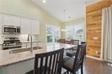 919 Wiregrass Way - Photo 18