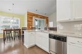 919 Wiregrass Way - Photo 19