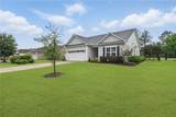 919 Wiregrass Way - Photo 2