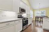 919 Wiregrass Way - Photo 20