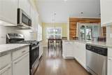 919 Wiregrass Way - Photo 21