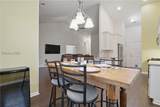 919 Wiregrass Way - Photo 22