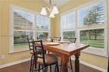 919 Wiregrass Way - Photo 23