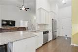 919 Wiregrass Way - Photo 25