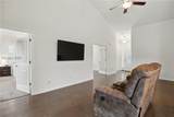 919 Wiregrass Way - Photo 27