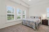 919 Wiregrass Way - Photo 28
