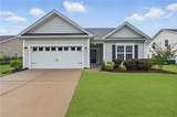 919 Wiregrass Way - Photo 3