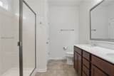 919 Wiregrass Way - Photo 32