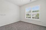 919 Wiregrass Way - Photo 36
