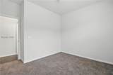 919 Wiregrass Way - Photo 37