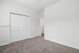 919 Wiregrass Way - Photo 38