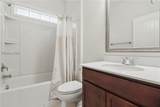 919 Wiregrass Way - Photo 39
