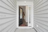 919 Wiregrass Way - Photo 4