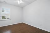 919 Wiregrass Way - Photo 40