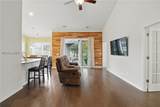 919 Wiregrass Way - Photo 5