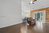 919 Wiregrass Way - Photo 6