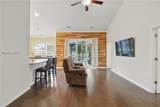 919 Wiregrass Way - Photo 7