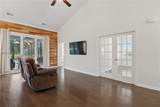 919 Wiregrass Way - Photo 8