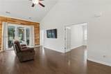 919 Wiregrass Way - Photo 9