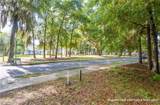 2 Veridian Park - Photo 16