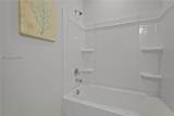 731 Sun Daze Court - Photo 13