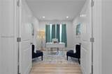 731 Sun Daze Court - Photo 17