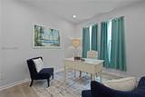 731 Sun Daze Court - Photo 19