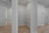 731 Sun Daze Court - Photo 21