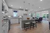 731 Sun Daze Court - Photo 23