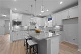 731 Sun Daze Court - Photo 24