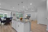 731 Sun Daze Court - Photo 26
