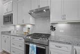 731 Sun Daze Court - Photo 28