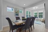 731 Sun Daze Court - Photo 31