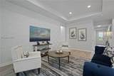 731 Sun Daze Court - Photo 35