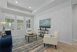 731 Sun Daze Court - Photo 36